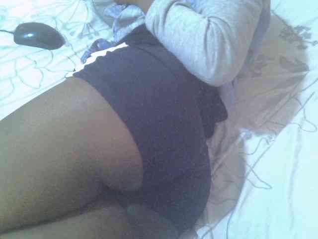 Tashabea webcam