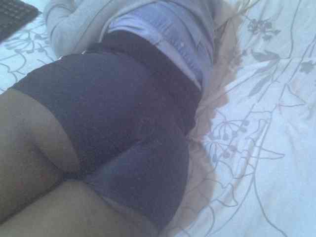 Tashabea webcam