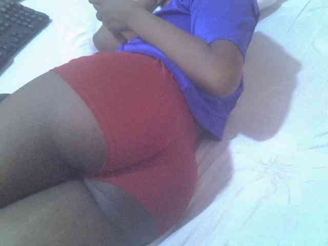 Tashabea webcam