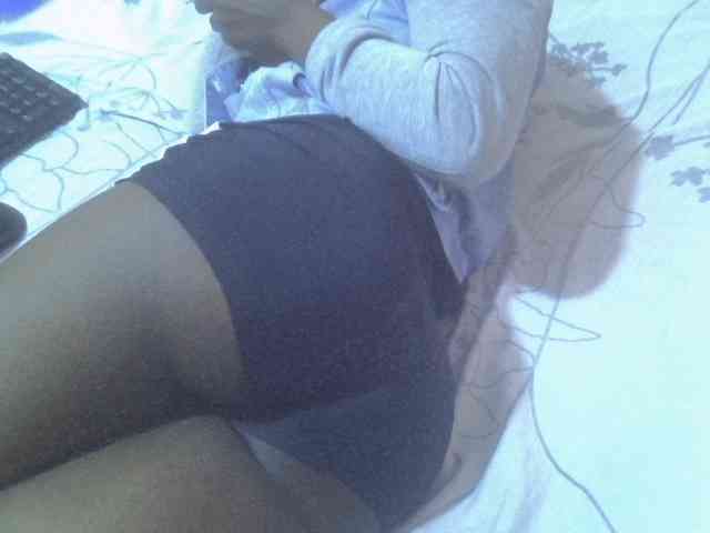 Tashabea Tashabea