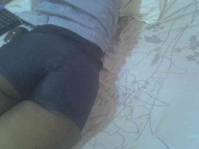 Tashabea webcam