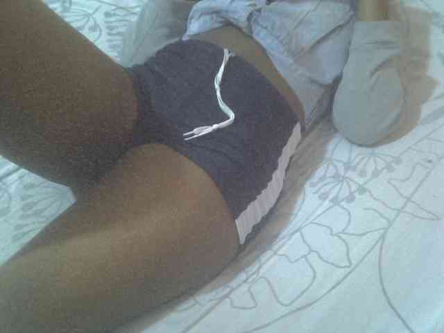 Tashabea webcam