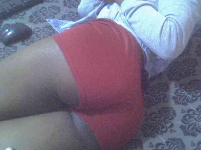 Tashabea webcam