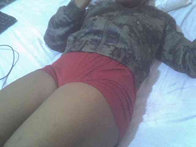 Tashabea webcam