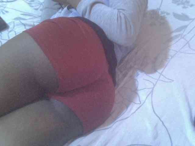 Tashabea webcam