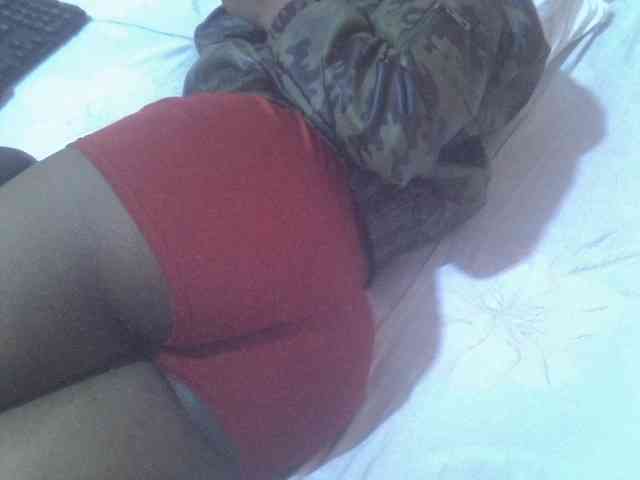 Tashabea Tashabea