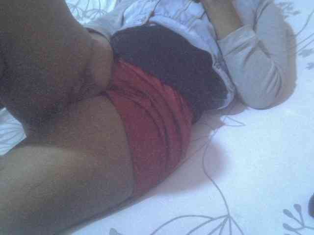 Tashabea webcam