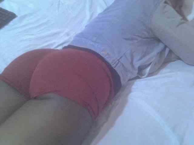Tashabea webcam