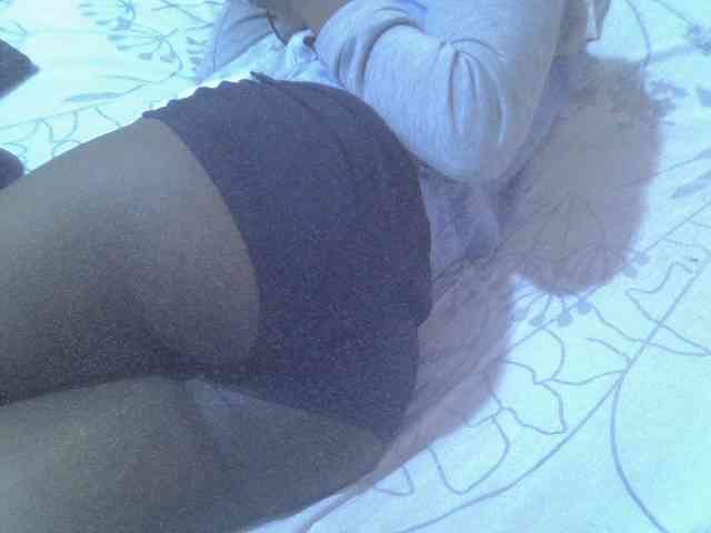 Tashabea webcam
