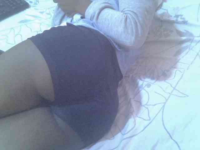 Tashabea webcam