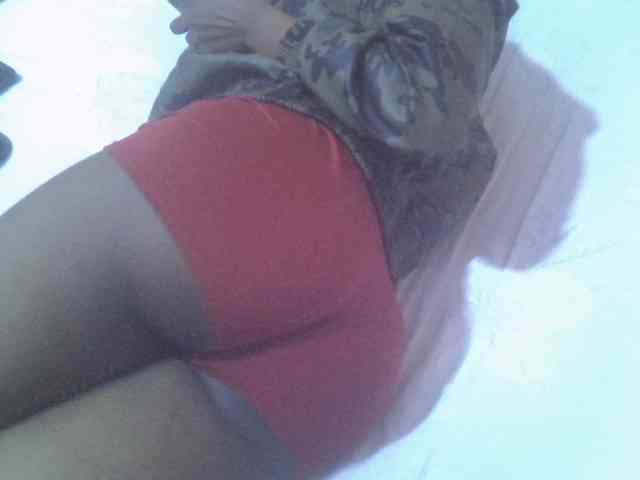 Tashabea webcam