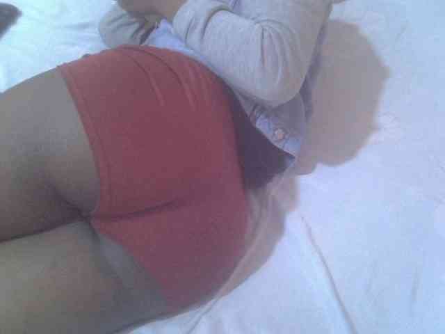 Tashabea webcam