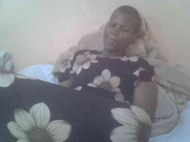 Tashabea