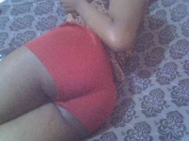 Tashabea webcam