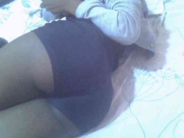 Tashabea webcam