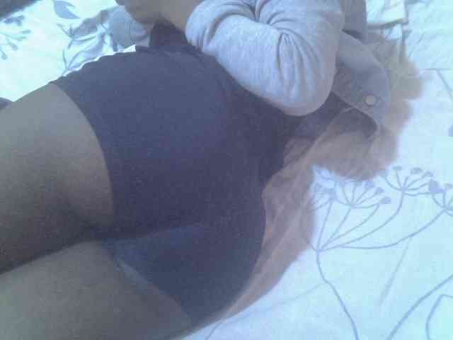 Tashabea webcam