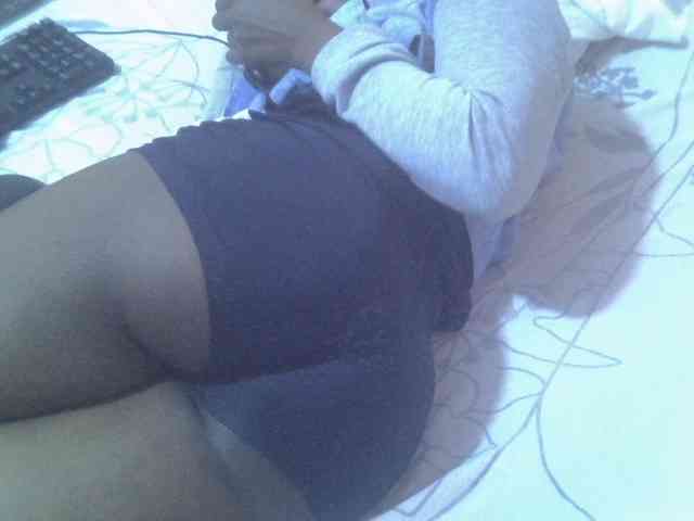Tashabea webcam