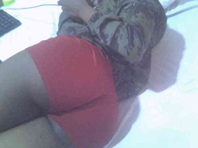 Tashabea webcam