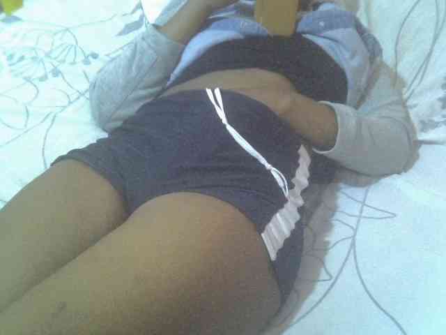 Tashabea webcam