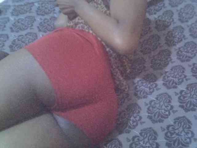 Tashabea webcam