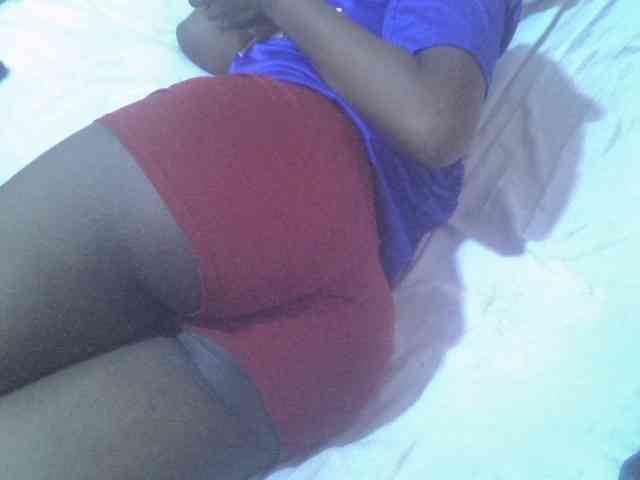 Tashabea webcam