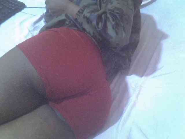 Tashabea webcam