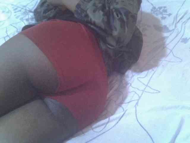 Tashabea