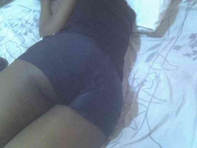 Tashabea webcam