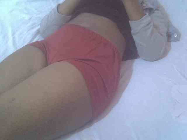 Tashabea webcam