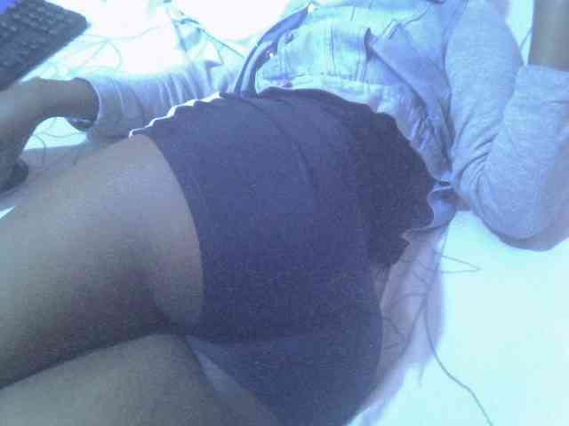 Tashabea webcam