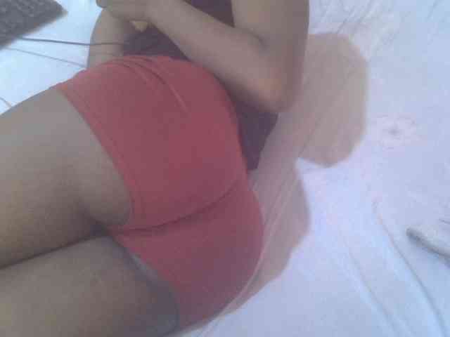 Tashabea webcam
