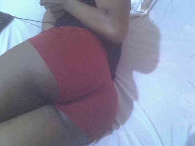 Tashabea webcam