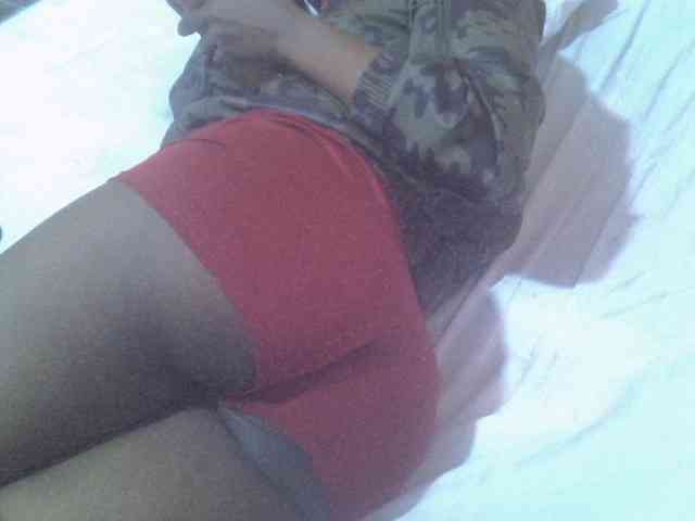 Tashabea webcam