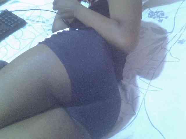 Tashabea