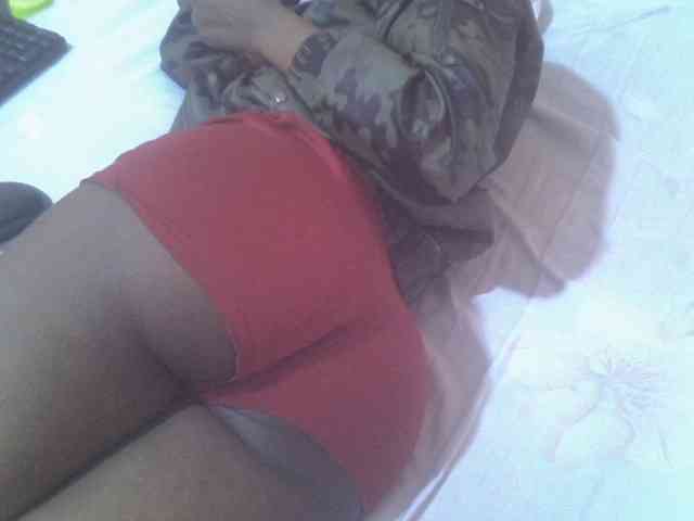 Tashabea webcam
