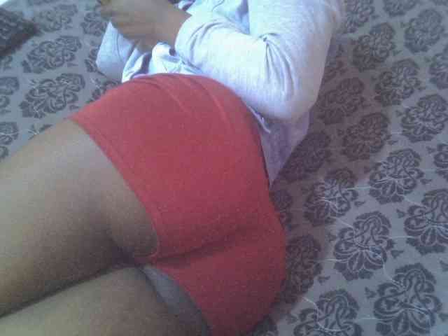 Tashabea webcam