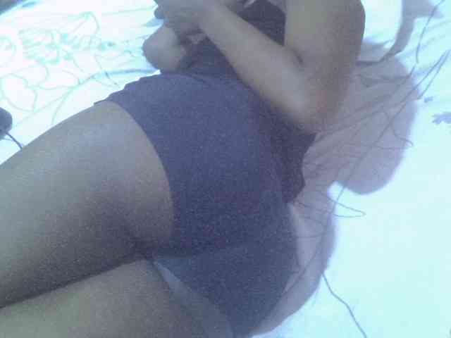 Tashabea webcam