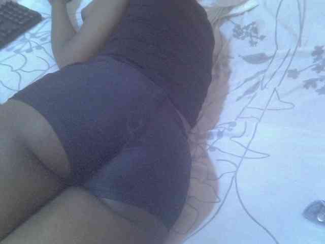 Tashabea webcam