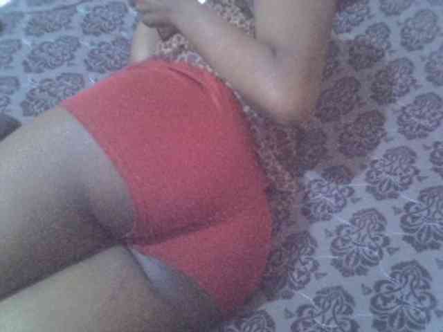 Tashabea webcam