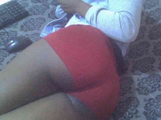 Tashabea webcam