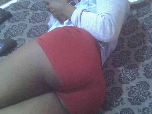 Tashabea webcam
