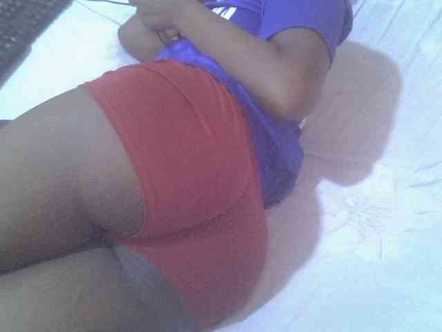 Tashabea webcam