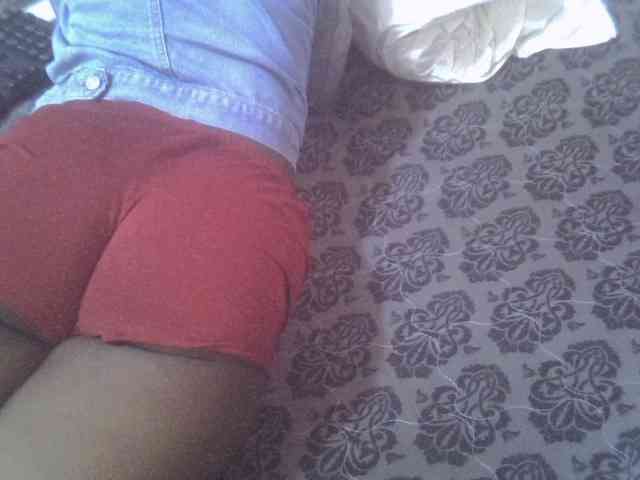 Tashabea webcam