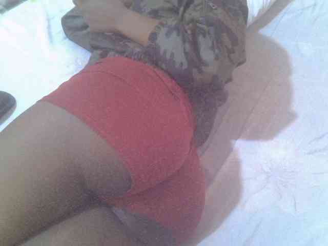 Tashabea webcam