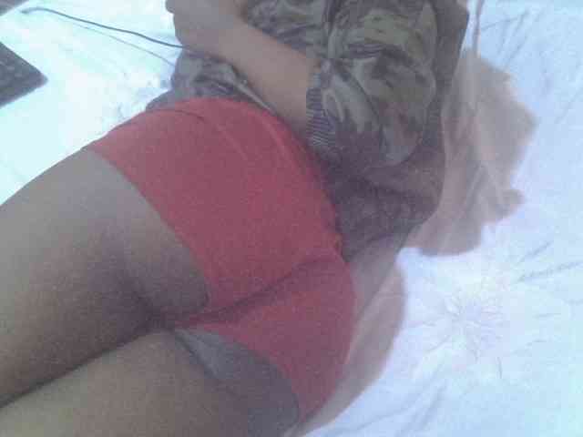 Tashabea webcam