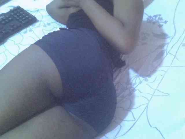 Tashabea Tashabea