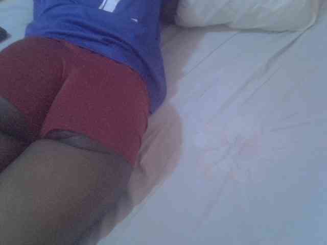 Tashabea webcam