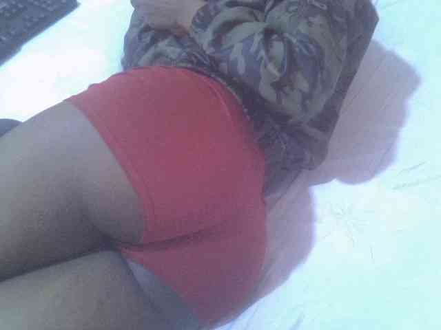 Tashabea webcam