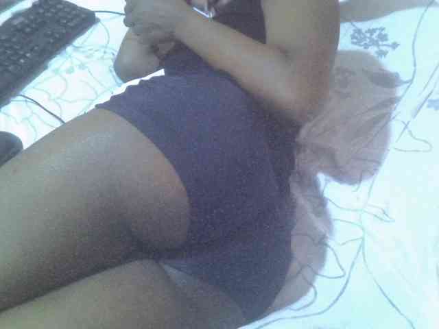 Tashabea webcam