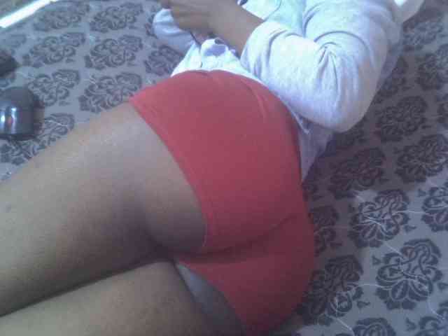 Tashabea webcam